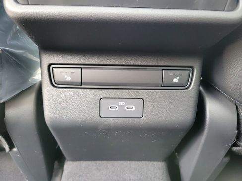 New 2026 MAZDA CX-5 2.5 S w/ Premium Package image 14