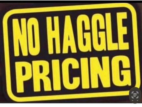 Used 2013 Ford Focus S image 17