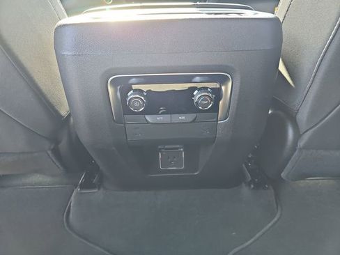 New 2026 Chevrolet Suburban LS RWD image 21