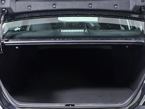 Used 2025 Toyota Camry LE image 13