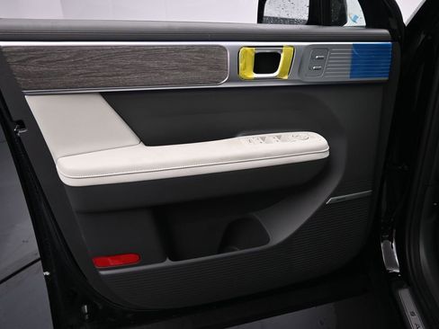 New 2026 Hyundai Santa Fe Calligraphy image 26