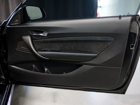 Used 2018 BMW M2 image 35