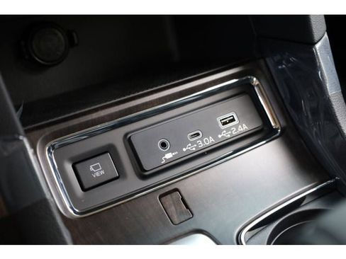 New 2026 Subaru Ascent Touring AWD/4WD image 50