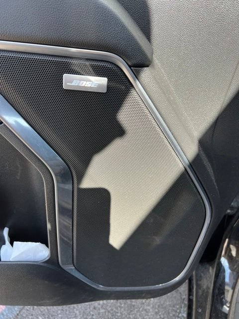 Used 2022 Chevrolet Silverado 1500 RST AWD/4WD image 5