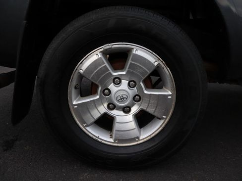 Used 2014 Toyota Tacoma V6 image 44