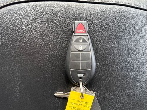 Used 2023 RAM 1500 Tradesman w/ Popular Equipment Group image 25