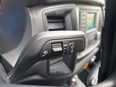 Used 2020 Ford Ranger XL w/ XL Power Equipment Group image 20