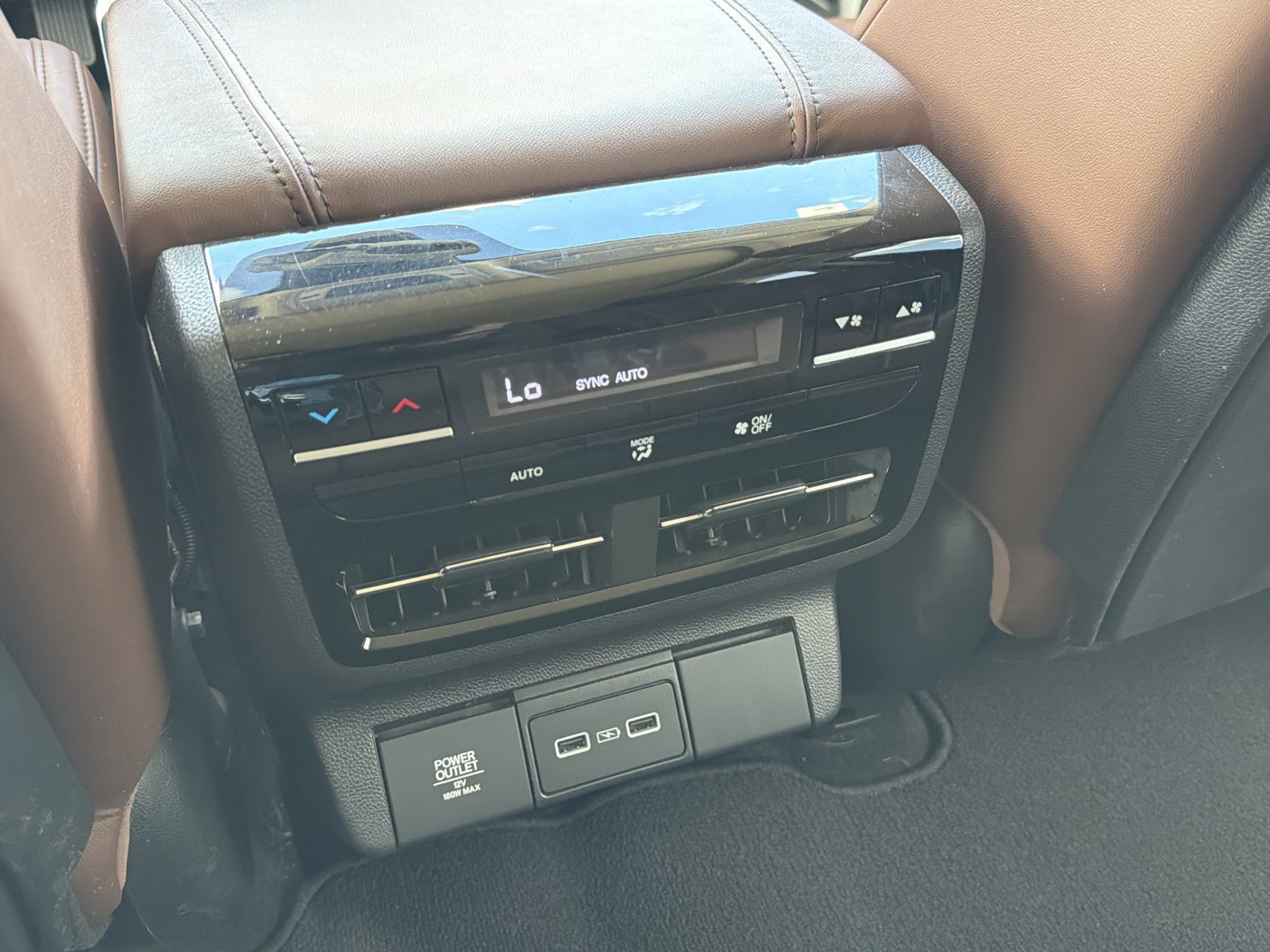 Used 2023 Acura MDX w/ Technology Package FWD image 18