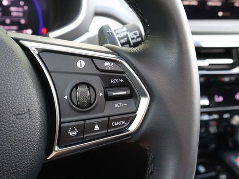 Used 2025 Acura MDX FWD w/ Technology Package image 35