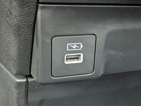 Used 2024 Honda Odyssey Sport image 22