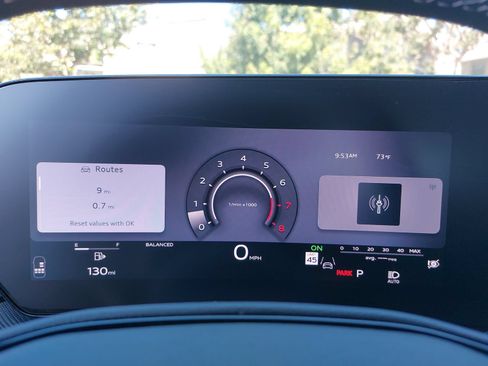 New 2026 Audi SQ5 Premium Plus AWD/4WD image 20