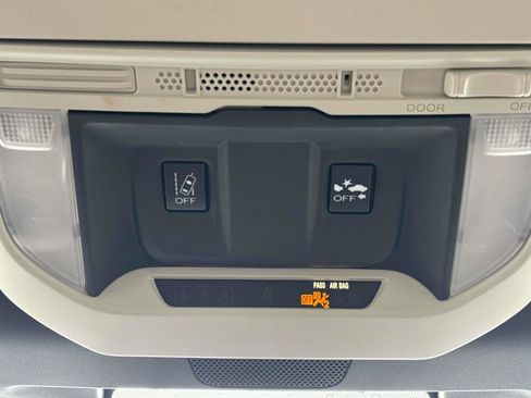 Used 2023 Subaru Forester image 30