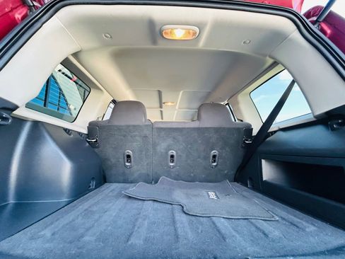 Used 2016 Jeep Patriot Sport w/ Power Value Group image 36