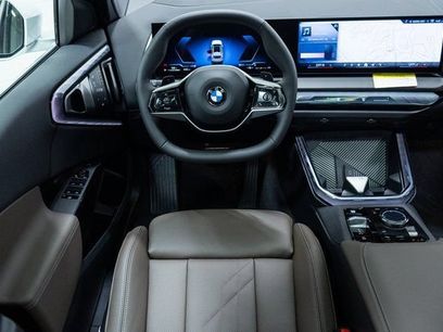 Used 2026 BMW X3 xDrive30i