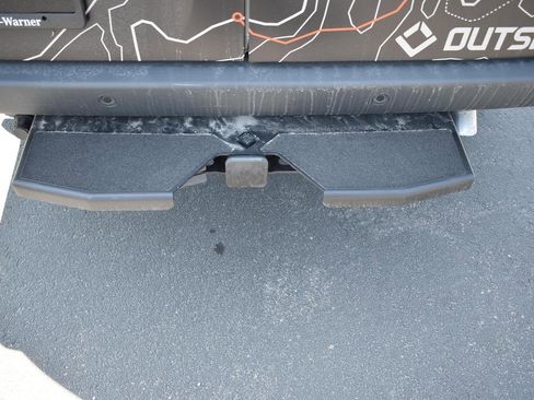 New 2024 Mercedes-Benz Sprinter 2500 image 20