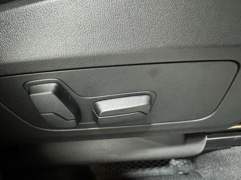 Used 2026 BMW X1 xDrive28i w/ Convenience Package image 19