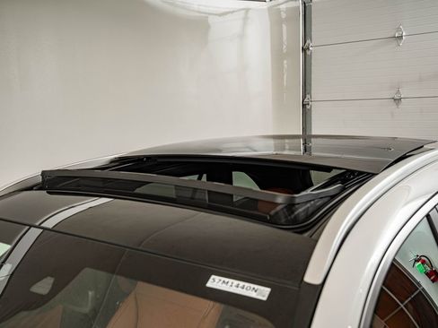 New 2026 Mercedes-Benz GLC 300 4MATIC image 13