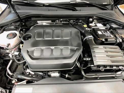 Used 2022 Audi A3 2.0T Premium w/ Convenience Package FWD image 28