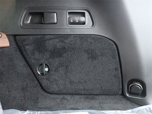 New 2026 Mercedes-Benz GLS 450 4MATIC image 25