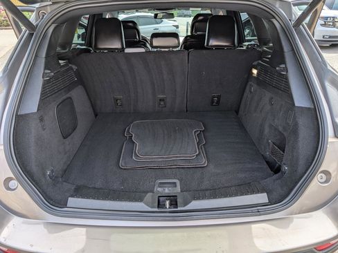 Used 2019 Lincoln MKC Select w/ Select Plus Package AWD/4WD image 31