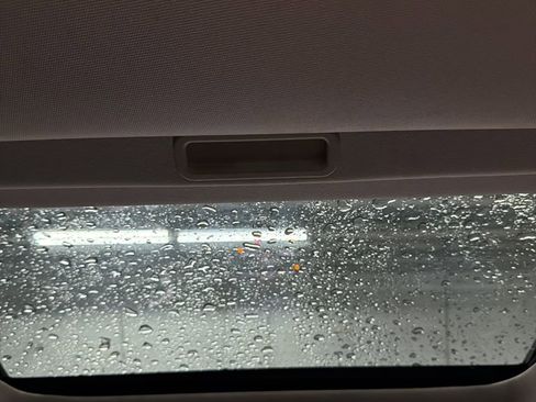 Used 2020 Ford Fusion Titanium image 35