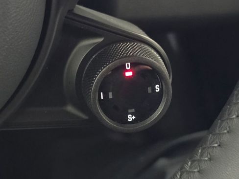 Certified 2025 Porsche 718 Cayman S image 44