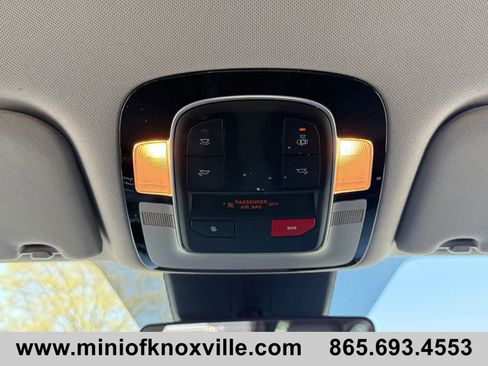 Used 2022 Hyundai Santa Fe Blue AWD/4WD image 26