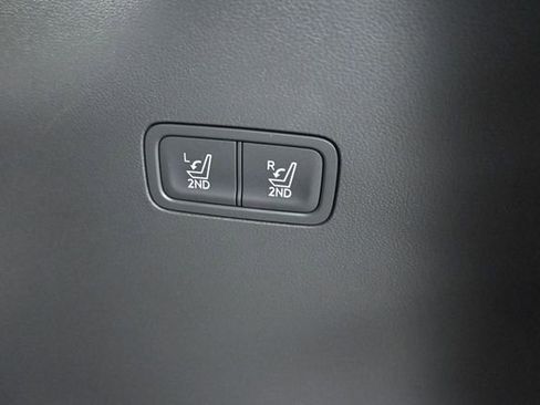 Used 2025 Hyundai Santa Fe SEL AWD/4WD image 31