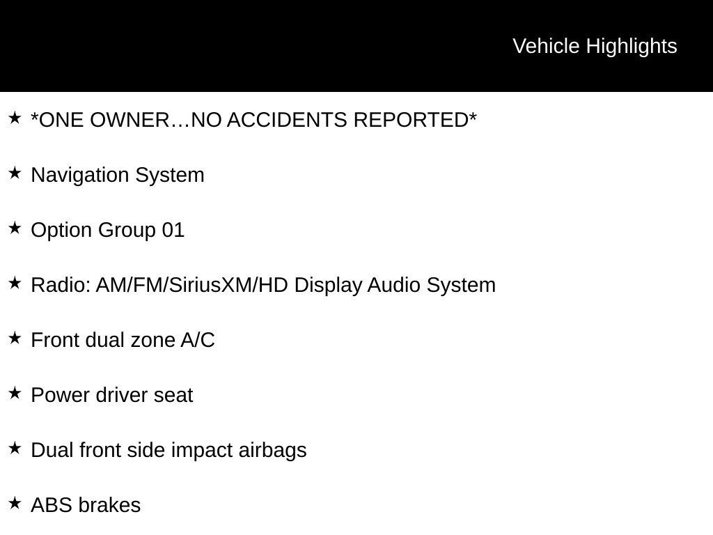 Used 2023 Hyundai Ioniq 5 SEL AWD/4WD image 3