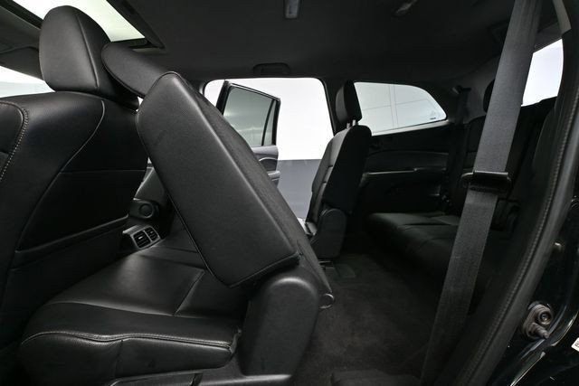Used 2016 Honda Pilot EX-L image 32