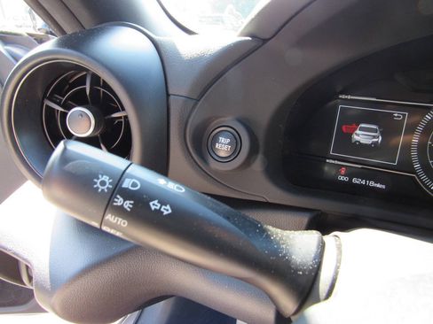 Used 2022 Subaru BRZ Premium w/ Popular Package #1 RWD image 31