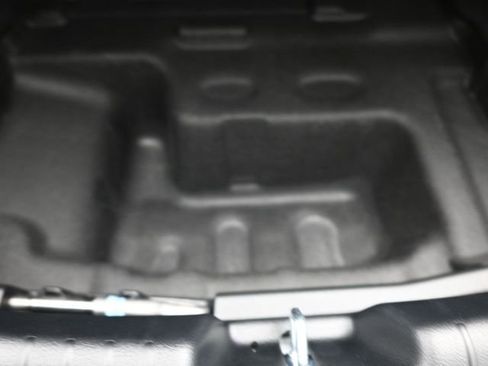 New 2026 Mercedes-Benz CLE 450 4MATIC Coupe image 12