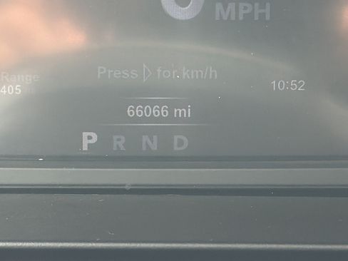 Used 2015 RAM 1500 Limited AWD/4WD image 31