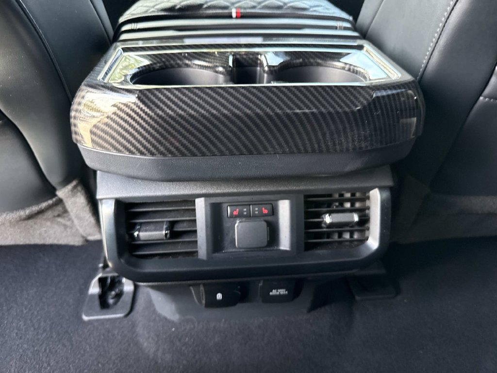 Used 2023 Ford F150 Raptor AWD/4WD image 21