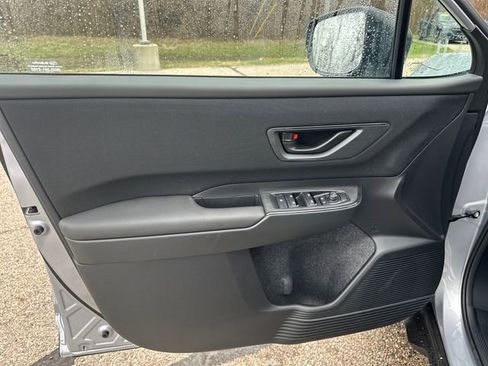 New 2026 Subaru Outback Premium image 10