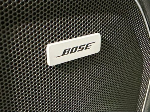 Used 2016 Chevrolet Silverado 1500 LTZ Z71 w/ LTZ Plus Package image 21