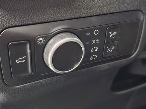 New 2025 Ford Bronco Sport Big Bend image 28