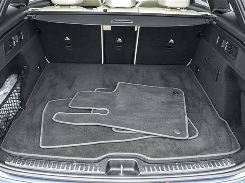 Certified 2026 Mercedes-Benz GLC 300 4MATIC image 23