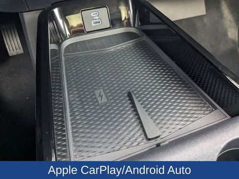 Certified 2023 Ford Mustang Mach-E GT image 25