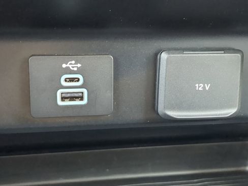 Certified 2024 Ford F350 XL w/ XL Driver Assist Package image 19