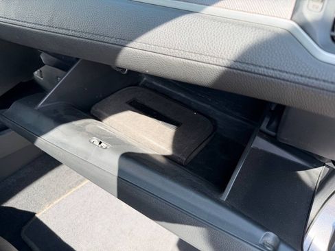 Used 2016 Honda Civic LX image 14
