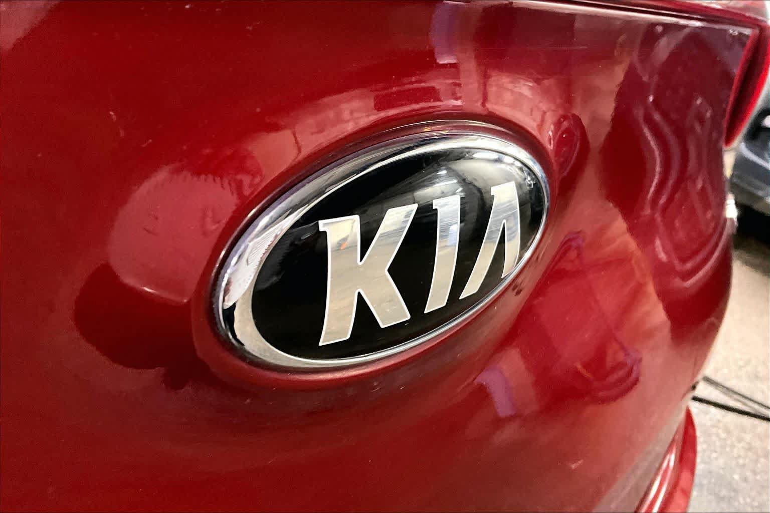 Used 2019 Kia Sportage EX w/ EX Premium Package AWD/4WD image 29