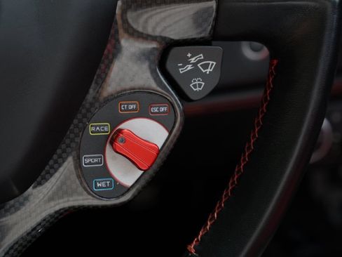 Used 2019 Ferrari 488 Spider RWD image 30