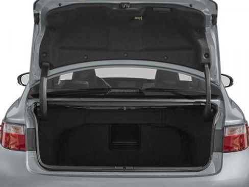 Used 2013 Lexus ES 350 4dr Sdn image 12