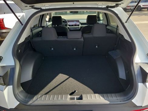 New 2026 Hyundai Ioniq 5 SE image 20