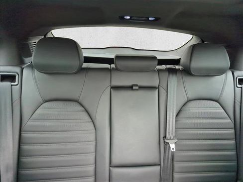 Used 2023 Alfa Romeo Stelvio Veloce AWD/4WD image 30