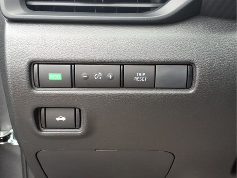 Certified 2025 Nissan Sentra S FWD image 23