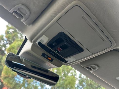 Used 2025 Honda Accord Touring image 21