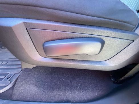 Certified 2022 RAM 1500 Classic Warlock w/ Electronics Group image 18