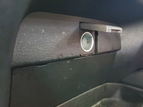 Used 2023 MAZDA CX-50 Meridian Edition w/ Cargo Package image 28